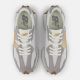 5. New Balance 327 Lifestyle Classic Women's Shoes (W3279NT)