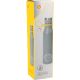 5. SHELL THERMAL TRAVEL BOTTLE 500ML