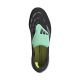 4. adidas Predator League FT IN IH7202 football boots