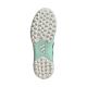 6. adidas Copa Pure IV Club TF KI3108 kids' soccer shoes