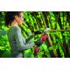 8. EINHELL GE-GS 18/150 Li-Solo 3 Cordless Branch Saw