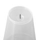 4. Egg cooker Eldom EM101C 380W 7 eggs