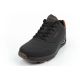 14. Skechers Uno M 183004/BBK shoes