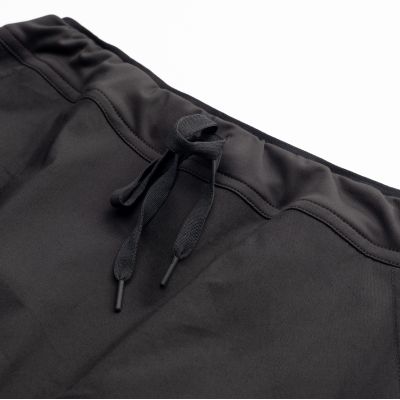 3. Women's Skirt LADY MORELINA SP