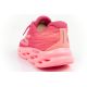20. Skechers Go Run Swirl Tech Speed W 129501/HPPK Running Shoes