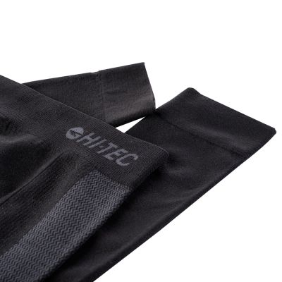 8. Hi-Tec Hikro Bottom Jr 92800438776 thermal pants