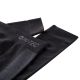 8. Hi-Tec Hikro Bottom Jr 92800438776 thermal pants