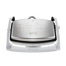 Breville DuraCeramic VST071X Toaster