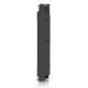 3. Ubiquiti Enterprise 3.5" HDD Hard Drive, 16TB 3.5" 7200 SATA