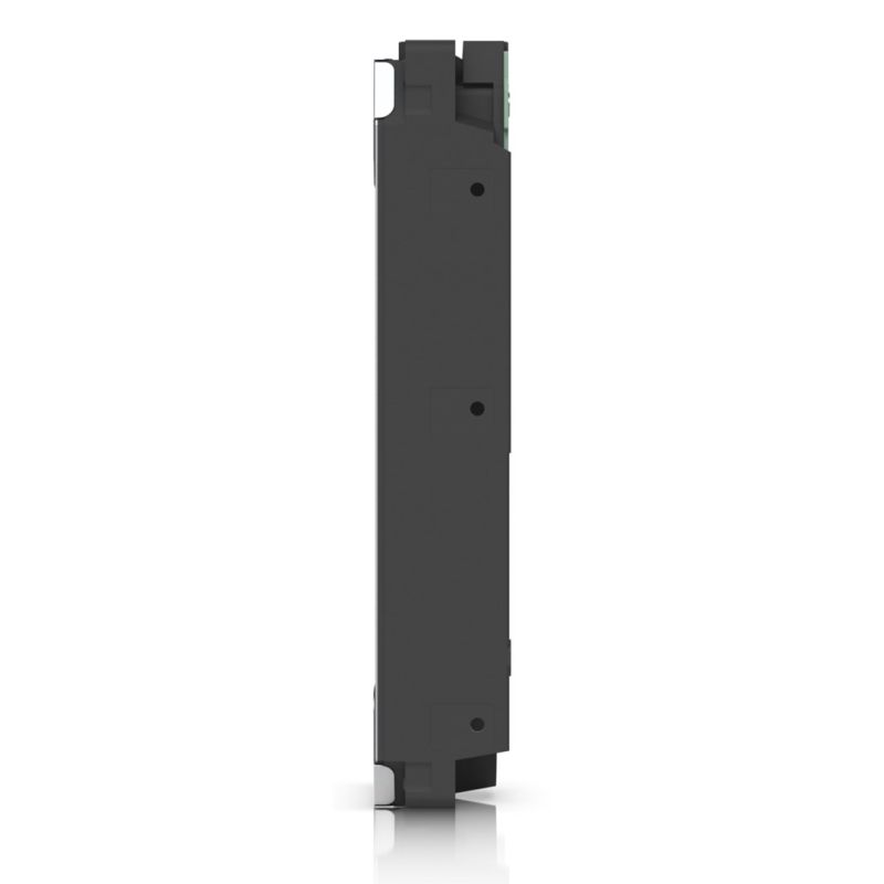 3. Ubiquiti Enterprise 3.5" HDD Hard Drive, 16TB 3.5" 7200 SATA