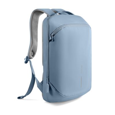 15. XD DESIGN AIR BACKPACK BLUE P706.3215