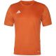 2. T-shirt adidas Table 23 Jersey M IB4927