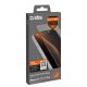 4. SBS Tempered Glass D30 with frame for iPhone 13 / 13 Pro / 14