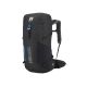 MILLET Ubic 25 Backpack Black