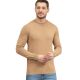10. Calvin Klein Jeans Institutional Logo M J30J322204 sweater