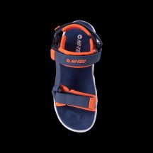 TOREC JRB Children's Sandals