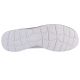 4. Skechers Bountiful - Quick Path 12607-WSL White 38