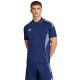 2. Adidas Tiro 25 Competition Polo Shirt M JY1811