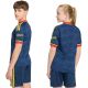 4. adidas Arsenal FC 2026/27 Navy Blue Kids' Jersey KB9963