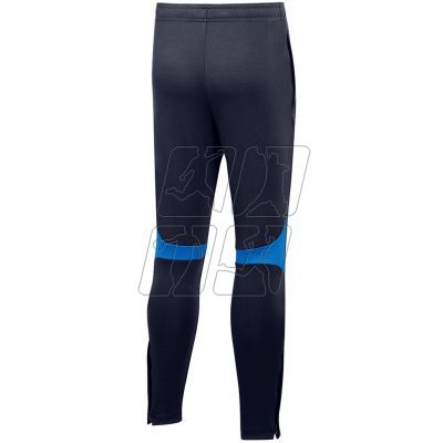 2. Nike Academy Pro Pant Youth Jr DH9325 451