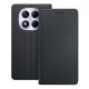 10. 3mk Wallet Case for Xiaomi Redmi Note 14 Pro 4G - black