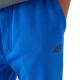 4. Trousers 4F M0810 Jr 4FJWMM00TTROM0810 36S