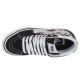 11. Vans Skate Wolf Sk8 Hi Pro VN0A45JD11Z shoes