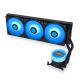 Lian Li GA II LITE 12cm Black Water Cooling