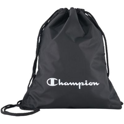 5. Champion Saychel Shoe Bag 802339 KK001