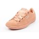 3. Puma Vikky Ribbon SW 366416 05