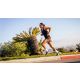 9. Vivobarefoot Primus Lite Knit Obsidan M 309304-01 shoes