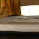41. Offlander Soft Cahaya 140 Roof Tent OFF_RTT_CAHAYA140