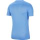 2. T-Shirt Nike Dry Park VII JSY SS M BV6708 412