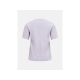 2. PEAK PERFORMANCE W Original Small Logo Tee for Women, Gray