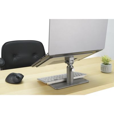 6. Kensington Universal Laptop Stand