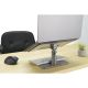 6. Kensington Universal Laptop Stand