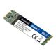 4. Intenso Top M.2 128 GB Serial ATA III