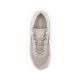 8. New Balance Jr GC515PNK Shoes