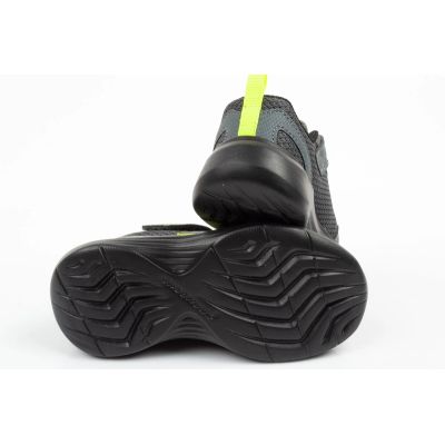 8. Skechers Selectors baby sports shoes for boys