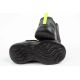 8. Skechers Selectors baby sports shoes for boys