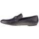 2. Calvin Klein Ola Nappa W E8892BLK shoes