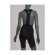 5. Rossignol W RDB BIB SHORTS
