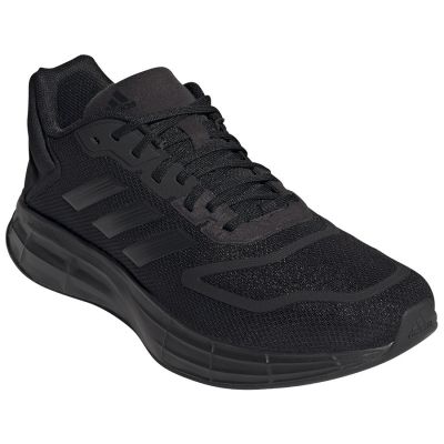 3. adidas Duramo 10 M GW8342 running shoes