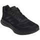 3. adidas Duramo 10 M GW8342 running shoes