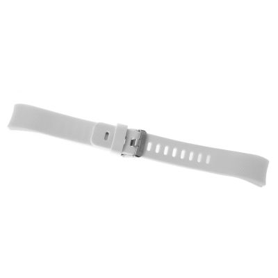 4. GIEWONT Fit&GO belt for GW200 GWP200-2 - White Ice