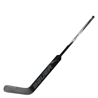 11. Bauer Vapor Flypro 25" Sr Goalkeeper Stick