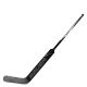 11. Bauer Vapor Flypro 25" Sr Goalkeeper Stick