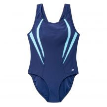 Women's swimsuit LADY POLIANA II