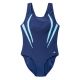 Women's swimsuit LADY POLIANA II