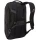 12. Thule TACBP-2115 Accent Backpack 20L for Laptop, Black